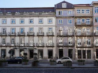 Carris Porto Ribeira fotoÄŸrafÄ±
