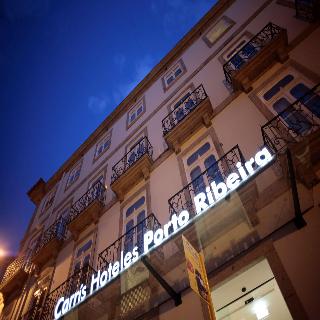 Carris Porto Ribeira fotoÄŸrafÄ±