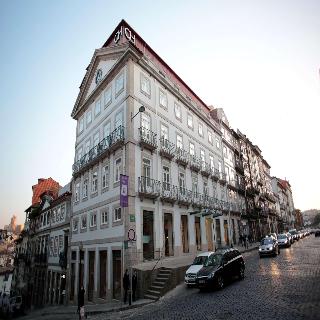 Carris Porto Ribeira fotoÄŸrafÄ±
