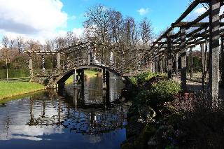 Great Fosters fotoÄŸrafÄ±