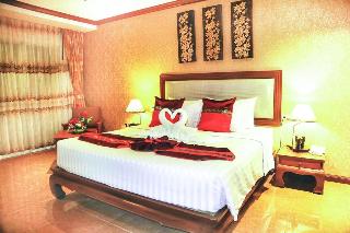 Aiyaree Place Resort fotoÄŸrafÄ±