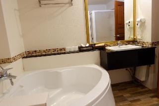 Aiyaree Place Resort fotoÄŸrafÄ±