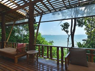 Railay Great View Resort & Spa fotoÄŸrafÄ±