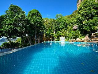 Railay Great View Resort & Spa fotoÄŸrafÄ±