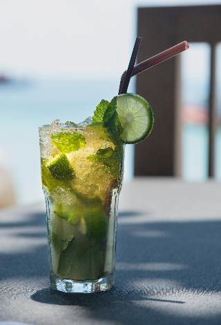 Haadtien Beach Resort fotoÄŸrafÄ±