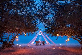 Haadtien Beach Resort fotoÄŸrafÄ±