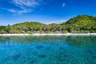 Haadtien Beach Resort fotoÄŸrafÄ±