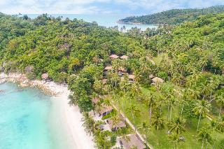 Haadtien Beach Resort fotoÄŸrafÄ±