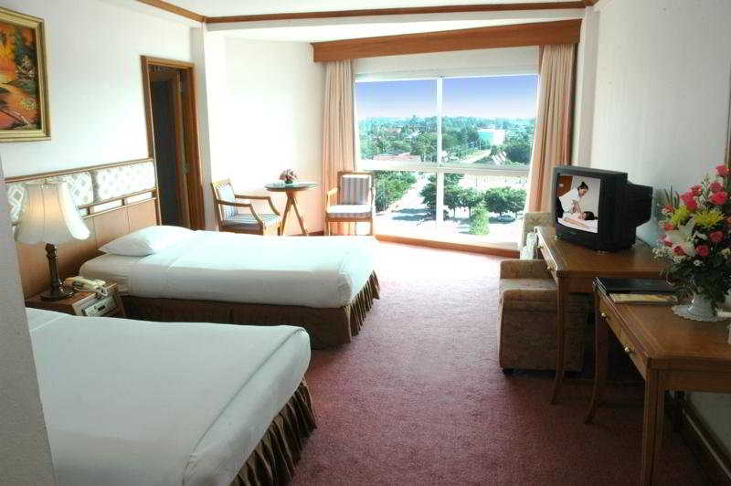 The Viangtak Riverside fotoÄŸrafÄ±