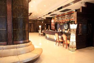 Ruean Phae Royal Park Hotel by ZUZU fotoÄŸrafÄ±