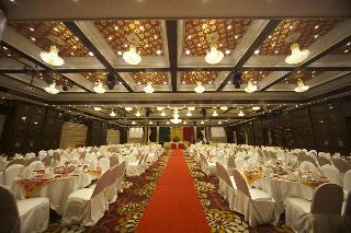 Ruean Phae Royal Park Hotel by ZUZU fotoÄŸrafÄ±