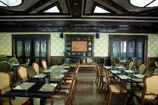 Ruean Phae Royal Park Hotel by ZUZU fotoÄŸrafÄ±