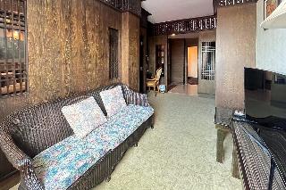 Ruean Phae Royal Park Hotel by ZUZU fotoÄŸrafÄ±