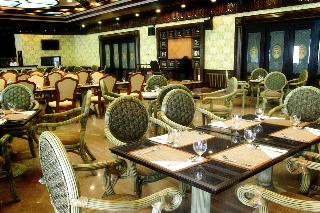 Ruean Phae Royal Park Hotel by ZUZU fotoÄŸrafÄ±
