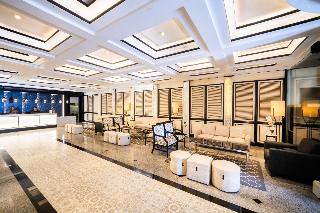 Stark Boutique Hotel and Spa fotoÄŸrafÄ±