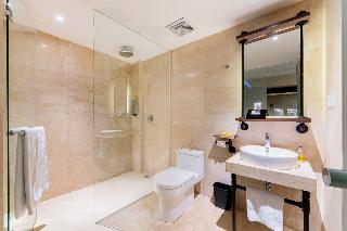 Stark Boutique Hotel and Spa fotoÄŸrafÄ±