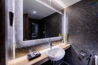 Stark Boutique Hotel and Spa fotoÄŸrafÄ±