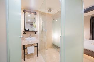 Stark Boutique Hotel and Spa fotoÄŸrafÄ±