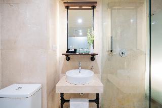 Stark Boutique Hotel and Spa fotoÄŸrafÄ±