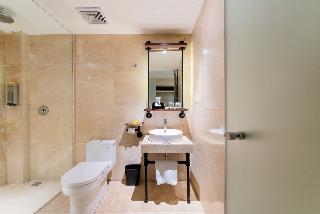 Stark Boutique Hotel and Spa fotoÄŸrafÄ±