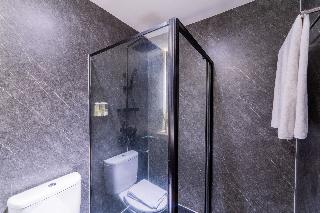 Stark Boutique Hotel and Spa fotoÄŸrafÄ±