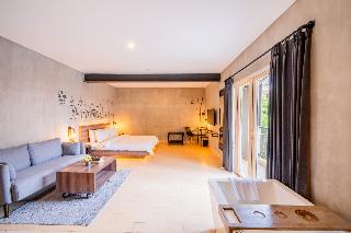 Stark Boutique Hotel and Spa fotoÄŸrafÄ±