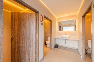 Stark Boutique Hotel and Spa fotoÄŸrafÄ±