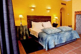 Lam Hotel Convento D' Alter fotoÄŸrafÄ±