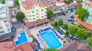 Private fotoÄŸrafÄ±