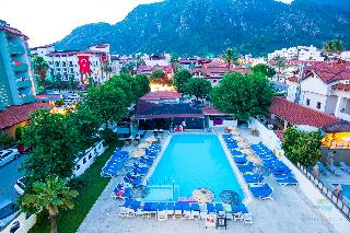 Private fotoÄŸrafÄ±