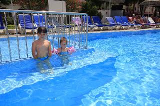 Private fotoÄŸrafÄ±