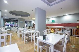 Private fotoÄŸrafÄ±
