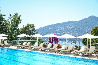 Happy Hotel fotoÄŸrafÄ±