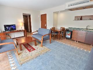 Happy Hotel fotoÄŸrafÄ±