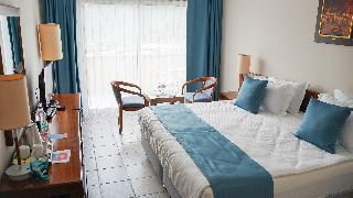 Happy Hotel fotoÄŸrafÄ±
