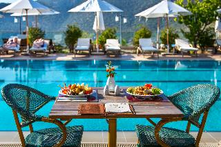Happy Hotel fotoÄŸrafÄ±