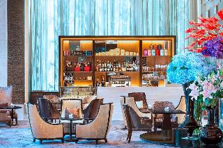 St. Regis Bangkok fotoÄŸrafÄ±