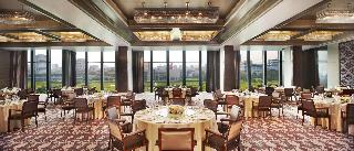 St. Regis Bangkok fotoÄŸrafÄ±