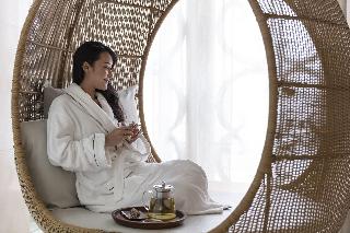 St. Regis Bangkok fotoÄŸrafÄ±