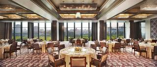 St. Regis Bangkok fotoÄŸrafÄ±