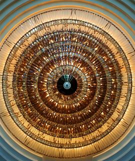 St. Regis Bangkok fotoÄŸrafÄ±