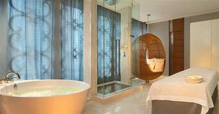 St. Regis Bangkok fotoÄŸrafÄ±