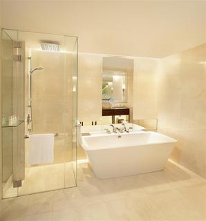 St. Regis Bangkok fotoÄŸrafÄ±