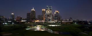 St. Regis Bangkok fotoÄŸrafÄ±