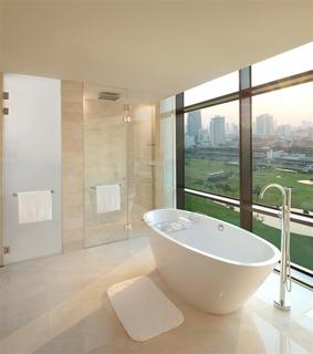St. Regis Bangkok fotoÄŸrafÄ±
