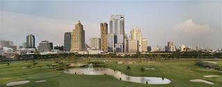 St. Regis Bangkok fotoÄŸrafÄ±