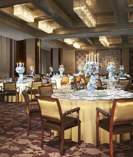 St. Regis Bangkok fotoÄŸrafÄ±