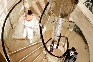 St. Regis Bangkok fotoÄŸrafÄ±