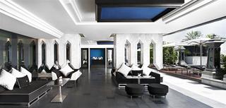 St. Regis Bangkok fotoÄŸrafÄ±