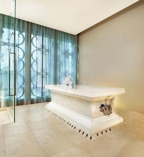 St. Regis Bangkok fotoÄŸrafÄ±